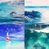 Download track Relaxed Ambience For Vacations