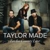 Download track What A Song Can Do