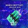Download track Make It Hot (Extended Mix)