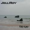 Download track Jour De Pluie