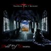Download track Helpless Mind