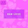 Download track Bootie Call (Single Version)