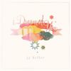 Download track Lullaby