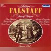 Download track Finale Secondo. Scena Ultima. Slender Mrs Slender Ford Mrs Ford Betty Coro Falstaff Tutti: ÂPer Or Non Si Parteâ