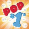 Download track Boom Boom Pow