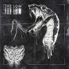 Download track Stagnant