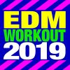 Download track Levels (Dance Mix)