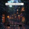 Download track Puddle Splashing Serenity