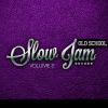 Download track This Kind Of Love (Is So Special)