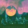 Download track Somewhere In America (Live)
