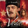 Download track Veda
