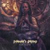 Download track Native Awareness