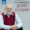 Download track Keyboard Sonata No. 30 In D Major, Hob. XVI: 19: III. Finale. Allegro Assai'