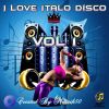 Download track Go Systems Go (MS Project Extended Mix)