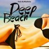 Download track Raspberry Colt (Jazzin With Anima Mix)
