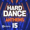 Download track Filthy Dirty (Original Mix)