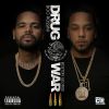 Download track Da One