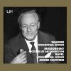 Download track Pictures At An Exhibition (Orch. M. Ravel): VI. Samuel Goldenberg Und Schmuÿle