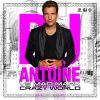 Download track Crazy World (Brooks Dub Mix)