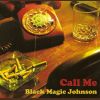 Download track Standing By Me