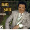 Download track Bırak Kader Utansın