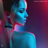 Download track How Much I Need You (Darkness Downbeat Instrumental Mix)