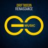 Download track Renaissance (Extended Mix)
