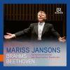 Download track Symphony No. 4 In B-Flat Major, Op. 60: IV. Allegro Ma Non Troppo (Live)