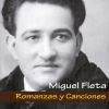 Download track Doña Francisquita 