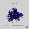 Download track Stimulation
