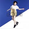 Download track Hello To The World (Live At Zepp DiverCity 2016.02.02)