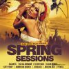 Download track Sweat Dreams (Ummet Ozcan Remix)