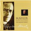 Download track 03. Symphony No. 8 In E-Flat Major - Part I - II. Accende Lumen Sensibus
