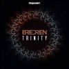 Download track Source Code