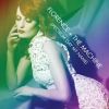 Download track Spectrum (Say My Name) [Taito Tikaro And Flavio Zarza Remix]
