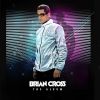 Download track Save Myself