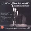 Download track In The Valley (Where The Evening Sun Goes Down) (Decca 07-Sept-1945 Version)