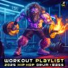Download track Rhythmic Rebellion