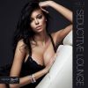 Download track Beautiful Sound