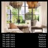 Download track Filtered Light - Weight