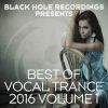 Download track Summer Air (Chris Metcalfe Remix)