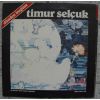 Download track Halet Rezakinin Şarkısı