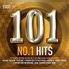Download track (I Can't Help) Falling In Love With You