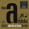 Download track Won'T Break Me 
