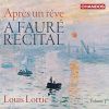Download track 12.9 Préludes, Op. 103 No. 1, —