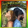 Download track Health Is Wealth