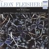 Download track 5. Presque Lent, Dans Un Sentiment Intime