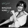 Download track Hasret