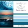 Download track Peaceful Rest
