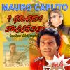 Download track Veleno Mio